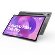 Tablet Lenovo Idea Tab Pro TB373FU 12.7" (8 / 256GB) 3K 144Hz WiFi Cinzento + Pen image number null