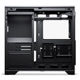 Caixa ATX Phanteks XT V5 LCD DRGB Preta image number null