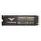 SSD Team Group T-Force Cardea Z440 Lite 500GB Gen4 M.2 NVMe (5000/3800MB/s)