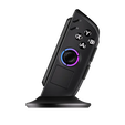 Consola Port&aacute;til Lenovo Legion Go 2 8.8" Ryzen Z2 32GB/2TB 144Hz W11 (sem carregador) image number null
