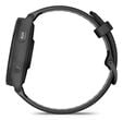 Smartwatch Garmin Forerunner 265 46mm Preto/Cinzento image number null