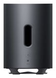 Conjunto de Colunas Xiaomi Desktop Speaker Pro Set 2.1 Subwoofer sem Fios 10W 25W image number null