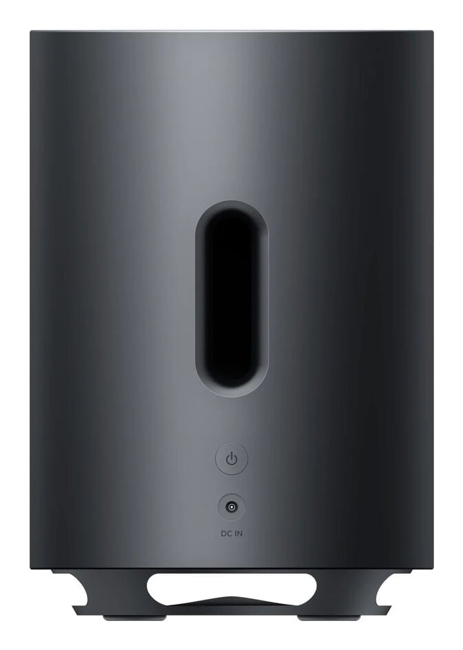 Conjunto de Colunas Xiaomi Desktop Speaker Pro Set 2.1 Subwoofer sem Fios 10W 25W image number 1