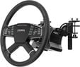Conjunto MOZA Racing R5 Truck Driving Simulator image number null