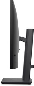 Monitor Dell Pro 27 E2726HS IPS Edge LED 27" FHD 16:9 100Hz image number null