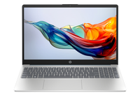 Port&aacute;til HP 15-fc0050np 15.6" R7 5825U 16GB 512GB FHD