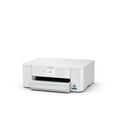 Impressora Epson WorkForce Pro WF-C4310DW Wi-Fi image number null