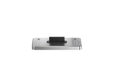 Torradeira Braun HT 5015 BK Preto/Inox image number null