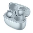 Earbuds Xiaomi Redmi Buds 8 Pro Glacier Blue image number null