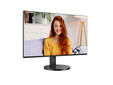 Monitor AOC 27" Q27B3CF2 IPS QHD 100Hz 1ms USB-c (PD65W) Ajuste Altura image number null