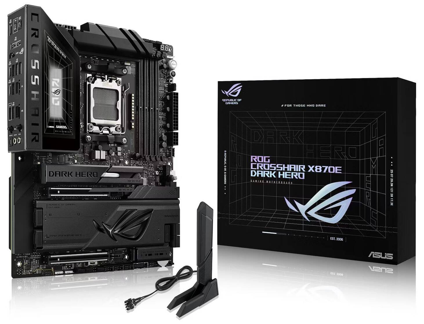 Motherboards Avançadas AMD das Marcas Líderes na Globaldata