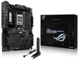 Motherboard Asus ROG Crosshair X870E Dark Hero image number null