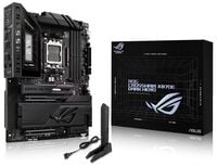 Motherboard Asus ROG Crosshair X870E Dark Hero
