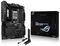 Motherboard Asus ROG Crosshair X870E Dark Hero