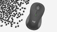Rato Logitech Signature M550 L 4000DPI Wireless/Bluetooth Grafite image number null