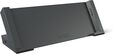 Microsoft Adaptador de Docking Station Surface Pro 4 para Surface Pro 3 &ndash; TP3-00001 image number null