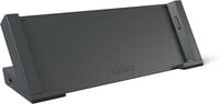 Microsoft Adaptador de Docking Station Surface Pro 4 para Surface Pro 3 &ndash; TP3-00001