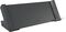 Microsoft Adaptador de Docking Station Surface Pro 4 para Surface Pro 3 &ndash; TP3-00001