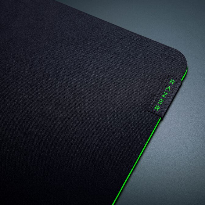 Tapete Razer Gigantus V2 Large image number 6