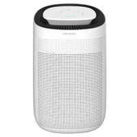 Desumidificador Cecotec BigDry 2500 Pure Light 1L