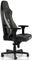 Cadeira noblechairs HERO - Team Heretics Edition image number null