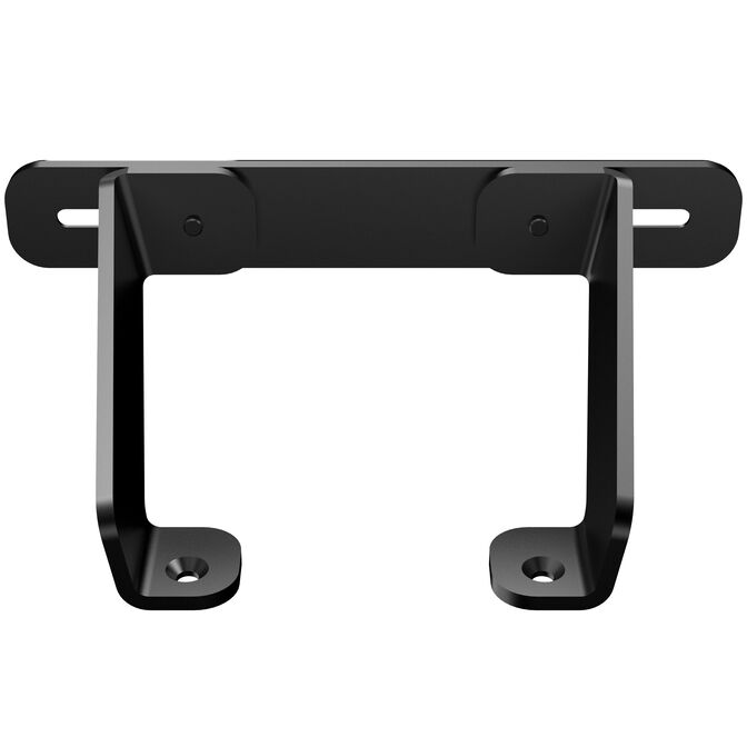 Pedais Simagic P500 - 2 Pedais image number 4