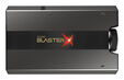 Placa de Som Creative Sound BlasterX G6 V2 7.1 (USB-C) image number null