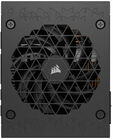 Fonte Modular SFX Corsair SF1000 1000W 80+ Platinum (2024) image number null