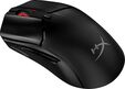 Rato HyperX Pulsefire Haste 2 Mini Wireless 26000DPI Preto image number null