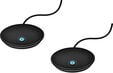 Logitech Group Expansion Microphones image number null