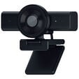 Webcam Razer Kiyo V2 X Preto image number null