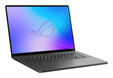 Port&aacute;til ASUS ROG Zephyrus G16 GU606AW 16" Ultra 9 386H 64GB DDR5 2TB RTX 5080 OLED 2.5K 240Hz W11 image number null