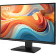Monitor MSI 23.8" PRO MP241 E14V VA W-LED 144Hz VESA Adaptive Sync image number null