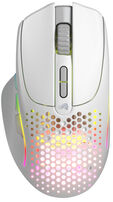 Rato Gaming Glorious Model I 2 Wireless Branco image number null