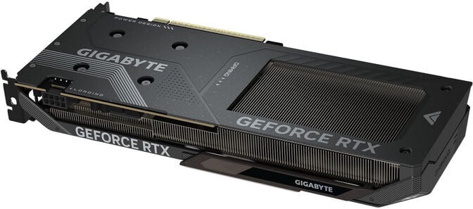 Gr&aacute;fica Gigabyte GeForce&reg; RTX 5050 Gaming OC 8GB GDDR6 DLSS4 image number 10