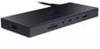 Docking Station Razer USB 4 Black image number null