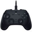 Gamepad Razer Wolverine V3 Tournament Edition PC Preto image number null