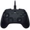Gamepad Razer Wolverine V3 Tournament Edition PC Preto