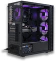Computador Mach 2 Gamer-PC Ryzen 5 7500F 32GB DDR5 1TB RTX 5060 Ti 16GB WiFi W11 image number null