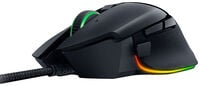 Rato Razer Basilisk V3