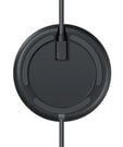 Microfone Logitech Rally Mic Pod Grafite image number null