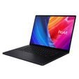 Port&aacute;til ASUS ProArt P16 OLED H7606WX 16" Ryzen AI 9 HX 370 64GB 2TB RTX 5090 UHD+ 120Hz Touch W11 Pro image number null