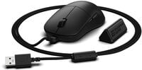 Rato Gaming Endgame Gear XM2w 4k Wireless  - Preto