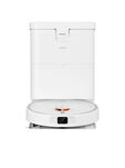 Aspirador Rob&ocirc; Xiaomi Robot Vacuum H50 com Base de Autolimpeza image number null