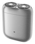 M&aacute;quina de Barbear El&eacute;trica Xiaomi Electric Shaver S200 Cinzento image number null