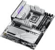 Motherboard Asus ROG Maximus Z890 Apex image number null