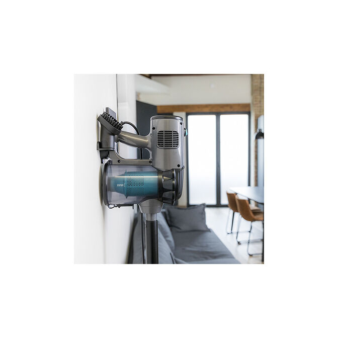 Aspirador Vertical Cecotec ThunderBrush 560 image number 7