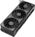 Gr&aacute;fica Asus GeForce&reg; RTX 5060 Ti Prime OC 16GB GDDR7 DLSS4 image number null