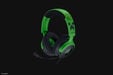 Headset Razer Kraken V4 X 7.1 Minecraft Ed. image number null