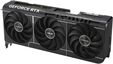 Gr&aacute;fica Asus GeForce&reg; RTX 5070 Ti Prime OC 16GB GDDR7 DLSS4 image number null